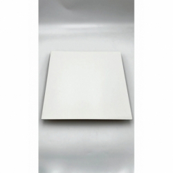 35X45 CM ÇİFT RENK