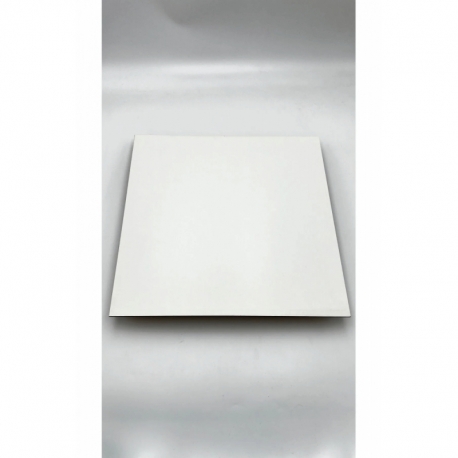 35X45 CM ÇİFT RENK