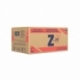ZERYAĞ KIZARTMA 20 KG ASEPTİK Z-77