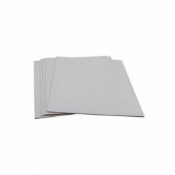 30 CM ÇİFT TARAFLI KARE