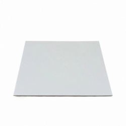 26 CM ÇİFT TARAFLI KARE