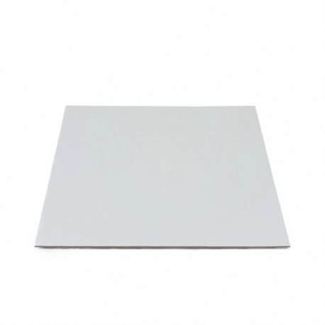 26 CM ÇİFT TARAFLI KARE