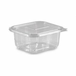 250 GR SIZDIRMAZ KASE(100 LÜ)