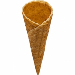 YİĞİT KÜLAH SARMA KORNET (200 AD)