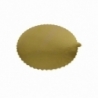 18 CM GOLD MENDİL İNCE 50 AD