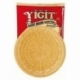 YİĞİT BURGER K. HELVA 40 ADET