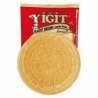 YİĞİT BURGER K. HELVA 40 ADET