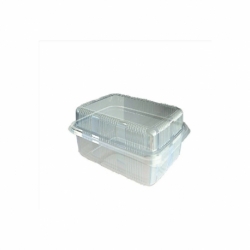 1500 GR SIZDIRMAZ YÜKSEK KAPAK(100LÜ)