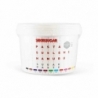 ŞEKER SUGAR TEN 2,5 KG