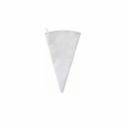 10X75 KREMA TORBASI