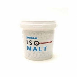 İSOMALT ŞEKERİ(500 GR)