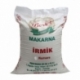 İRMİK NO:2 25 KG