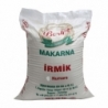 İRMİK NO:2 25 KG