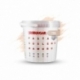 ŞEKER SUGAR TEN 1 KG