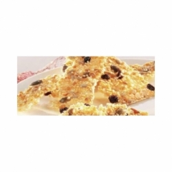İREKS MELLA PASTA KATKI 5 KG