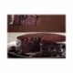İREKS MELLA MOIST CHOCOLATE MİKSİ 10 KG