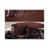 İREKS MELLA MOIST CHOCOLATE MİKSİ 10 KG