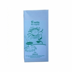 İREKS MELLA GOURMET WHIP 1-12 ŞEKERSİZ