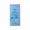İREKS MELLA GOURMET WHIP 1-12 ŞEKERSİZ