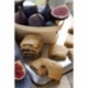 İREKS MELLA DOLGU İNCİR 4KG