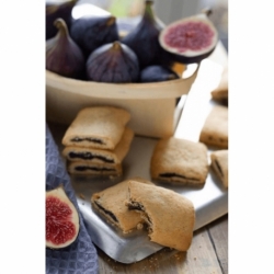 İREKS MELLA DOLGU İNCİR 4KG