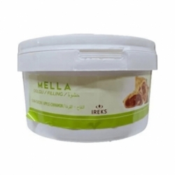 İREKS MELLA DOLGU PAY ELMA 6 KG