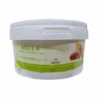 İREKS MELLA DOLGU PAY ELMA 6 KG