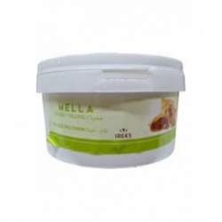 İREKS MELLA DOLGU ELMA-TARÇIN 4KG