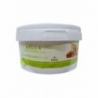 İREKS MELLA DOLGU ELMA-TARÇIN 4KG