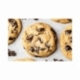 İREKS MELLA AMERİCAN STYLE COOKİES SADE