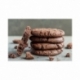 İREKS MELLA AMERİCAN STYLE COOKİES CHOCO