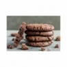İREKS MELLA AMERİCAN STYLE COOKİES CHOCO