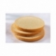 İREKS GOLDEN PANDİSPANYA 10KG