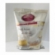İREKS GOLDEN KREM ŞANTİ POŞETLİ (1KG-10 AD)