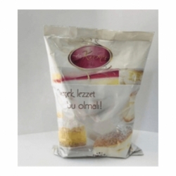 İREKS GOLDEN KREM ŞANTİ POŞETLİ (1KG-10 AD)