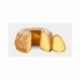 İREKS GOLDEN KEK MİKSİ SADE 10 KG