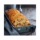 İREKS GOLDEN KEK MİKSİ KARIŞIK MEYVELİ 10 KG