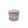 İREKS GOLDEN KARAMEL DOLGU KREMA 6 KG