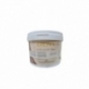 İREKS GOLDEN JÖLE SADE (2X7KG)