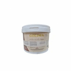 İREKS GOLDEN JÖLE SADE (2X7KG)