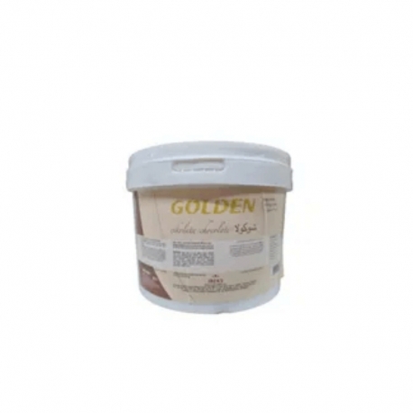 İREKS GOLDEN JÖLE KARAMEL (2X7KG)
