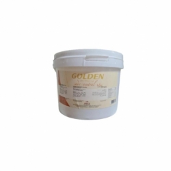 İREKS GOLDEN JÖLE ÇİKOLATA (2X7KG)