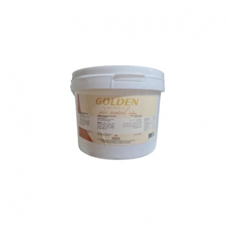İREKS GOLDEN JÖLE ÇİKOLATA (2X7KG)