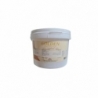 İREKS GOLDEN JÖLE ÇİKOLATA (2X7KG)
