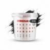 ŞEKER SUGAR SİYAH 1 KG
