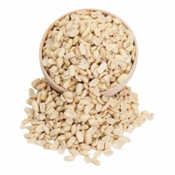 YERFISTIK ŞAK 5 KG