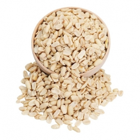 YERFISTIK ŞAK 5 KG