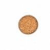 YERFISTIK ESMER PİRİNÇ (5KG)