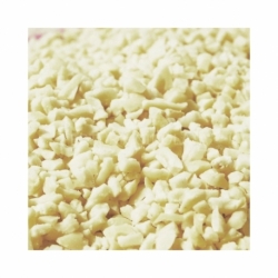 YERFISTIK BEYAZ PİRİNÇ 5 KG