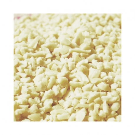 YERFISTIK BEYAZ PİRİNÇ 5 KG
